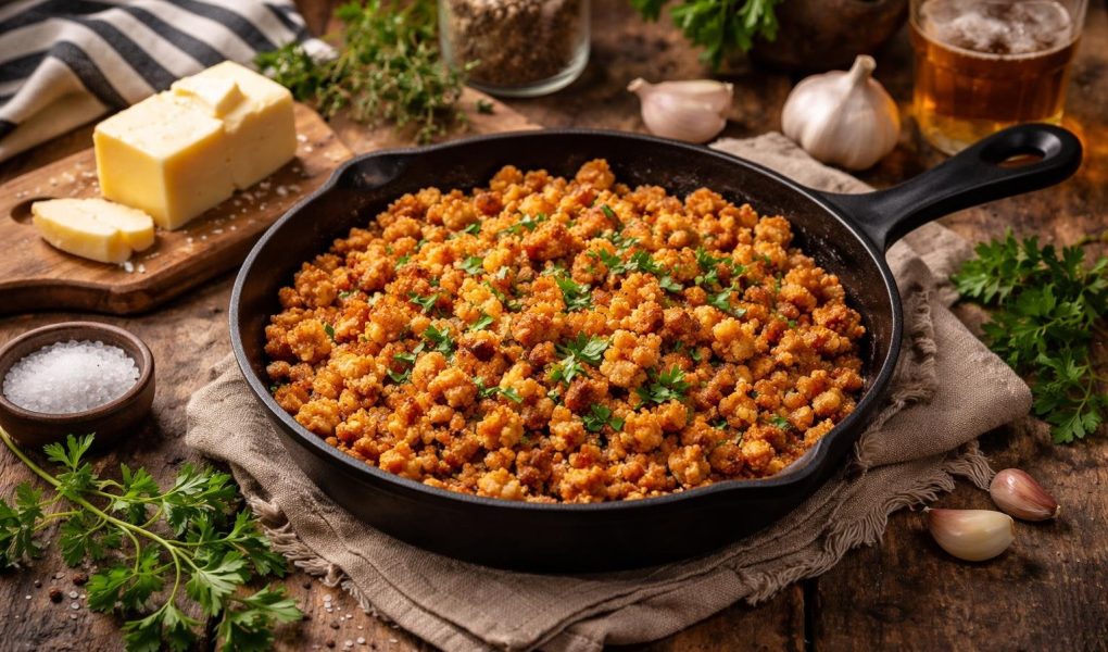 poele-fonte-farz-bretagne-rustique