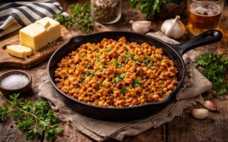 poele-fonte-farz-bretagne-rustique