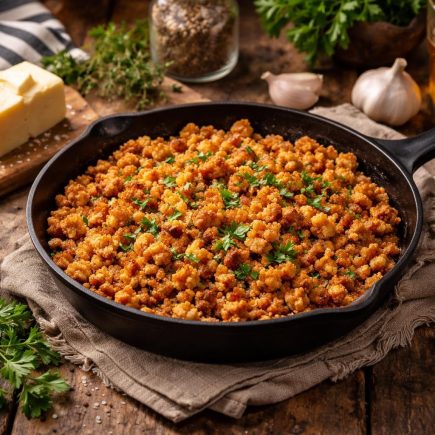 poele-fonte-farz-bretagne-rustique