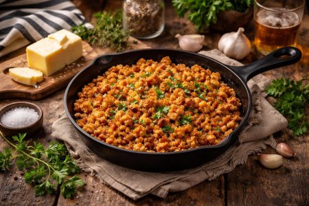 poele-fonte-farz-bretagne-rustique