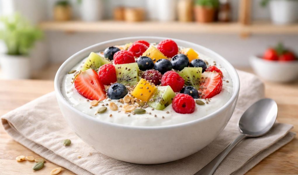 bol-skyr-fruits-graines-cuisine