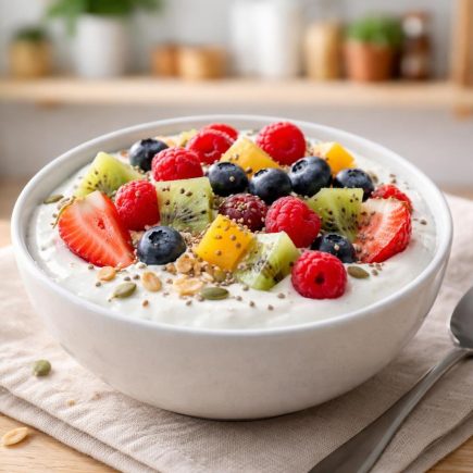 bol-skyr-fruits-graines-cuisine