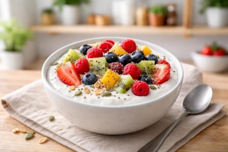 bol-skyr-fruits-graines-cuisine