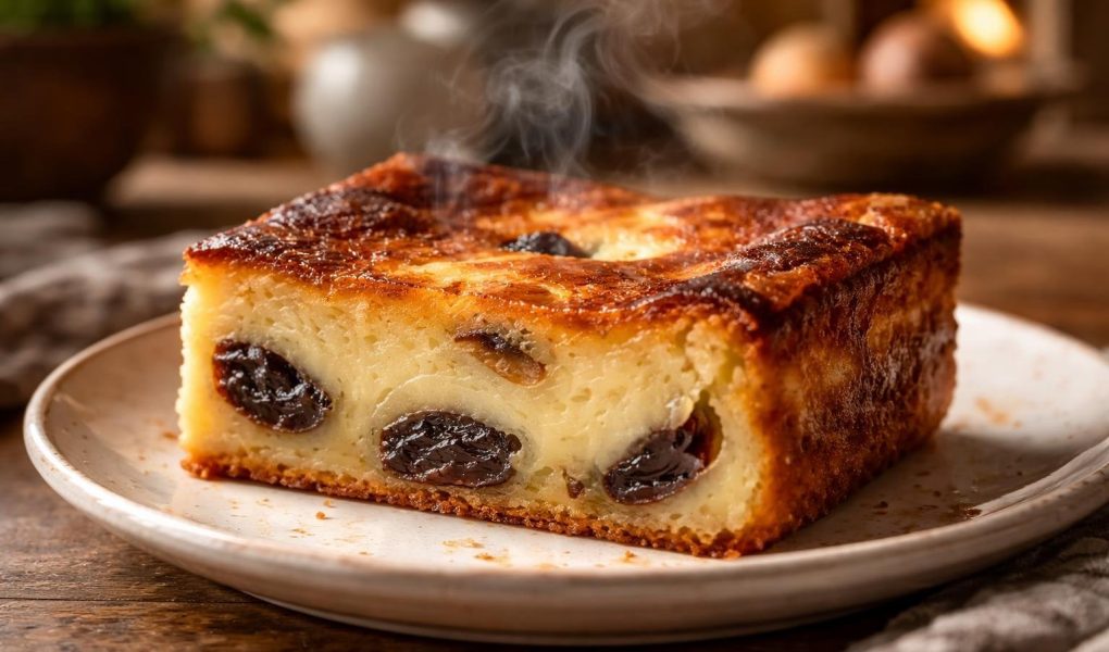 far-breton-dore-assiette-cuisine