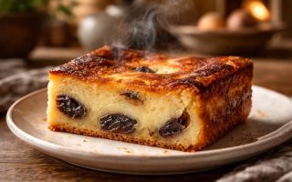 far-breton-dore-assiette-cuisine