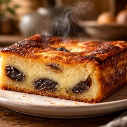 far-breton-dore-assiette-cuisine