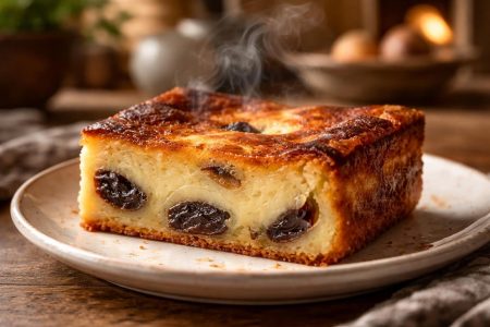 far-breton-dore-assiette-cuisine