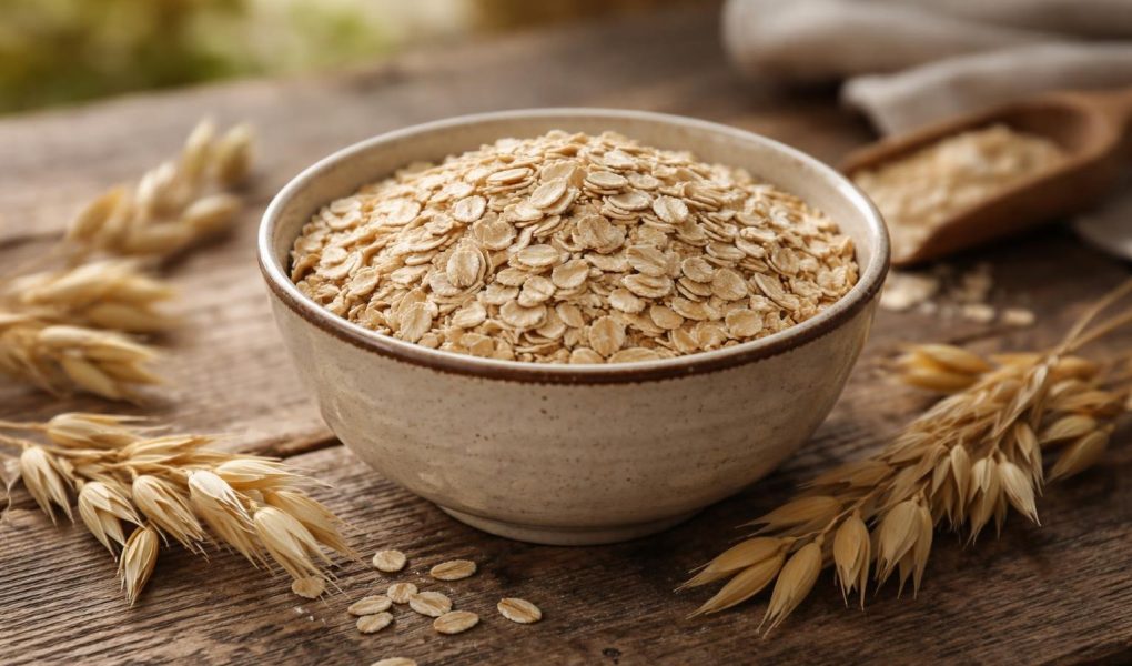 bol-avoine-table-bois-epis