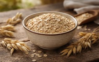 bol-avoine-table-bois-epis