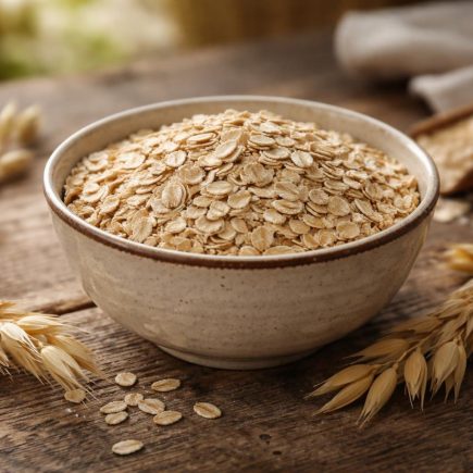 bol-avoine-table-bois-epis