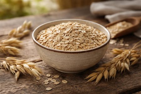 bol-avoine-table-bois-epis