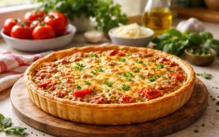 cuisine-tarte-thon-lumiere-naturelle