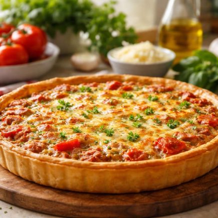 cuisine-tarte-thon-lumiere-naturelle