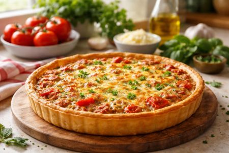 cuisine-tarte-thon-lumiere-naturelle