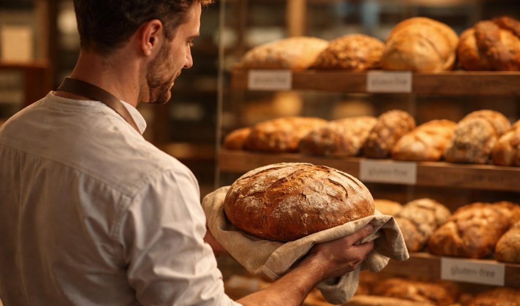 boulanger-miche-pain-boulangerie