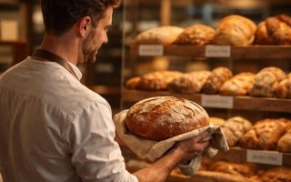 boulanger-miche-pain-boulangerie