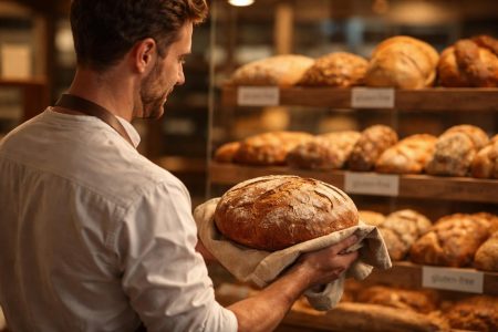 boulanger-miche-pain-boulangerie