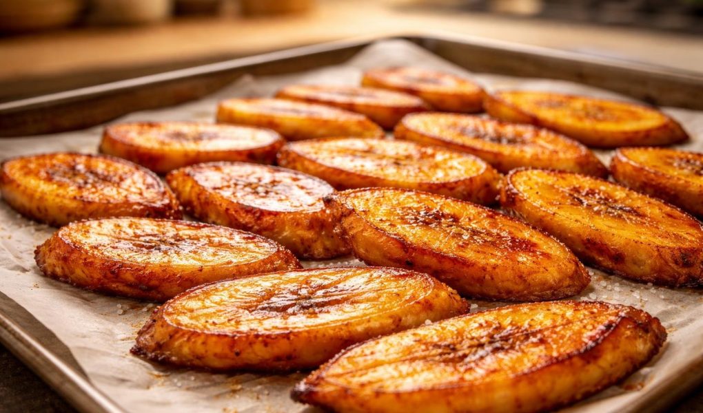 tranches-plantain-dorees-cuisine-moderne
