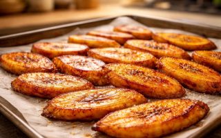 tranches-plantain-dorees-cuisine-moderne