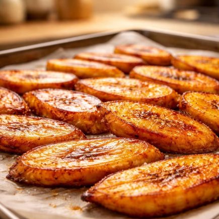 tranches-plantain-dorees-cuisine-moderne