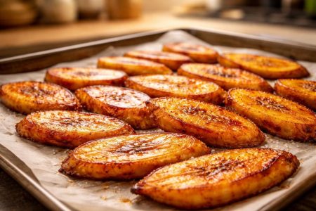 tranches-plantain-dorees-cuisine-moderne