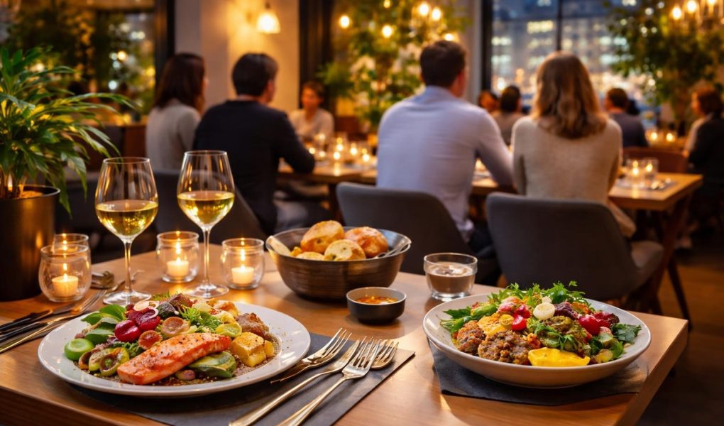 restaurant-lyon-plats-sans-gluten