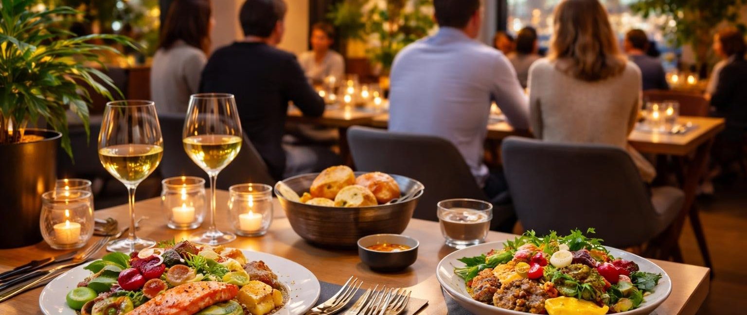 restaurant-lyon-plats-sans-gluten