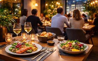 restaurant-lyon-plats-sans-gluten