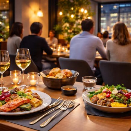 restaurant-lyon-plats-sans-gluten