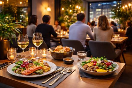 restaurant-lyon-plats-sans-gluten