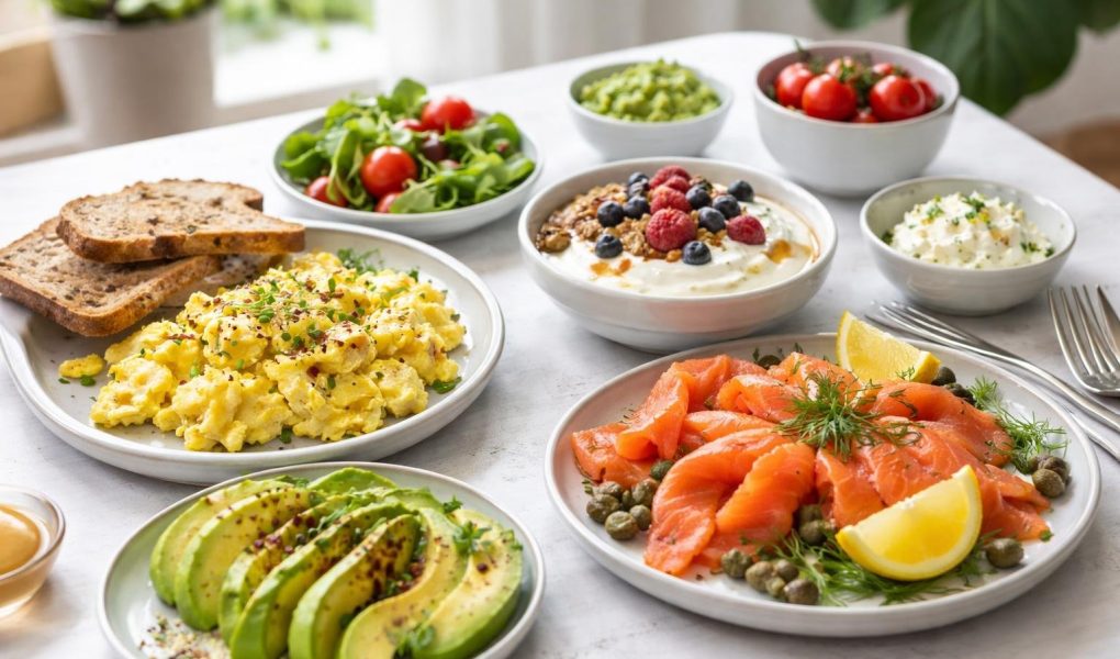 table-plats-sales-varietes-colorées