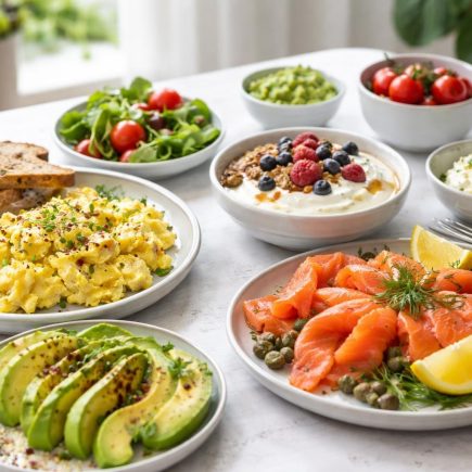 table-plats-sales-varietes-colorées