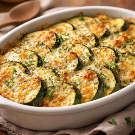 gratin-courgettes-fromage-herbes