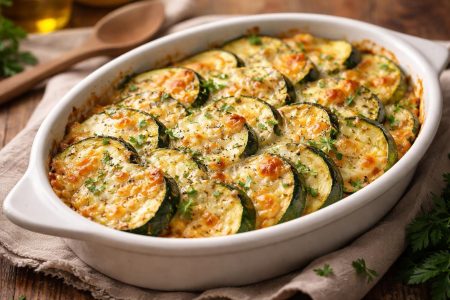 gratin-courgettes-fromage-herbes