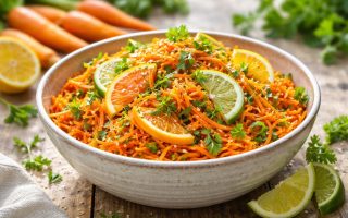 saladier-ceramique-carottes-herbes-agrumes