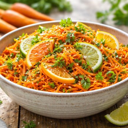 saladier-ceramique-carottes-herbes-agrumes