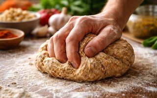 main-petrissant-pate-seitan-farine