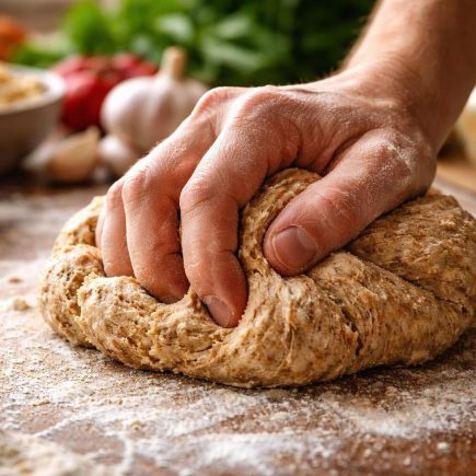 main-petrissant-pate-seitan-farine