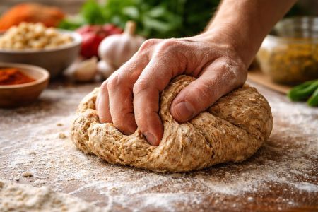 main-petrissant-pate-seitan-farine