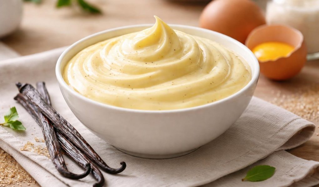 bol-creme-vanille-gousses-oeufs