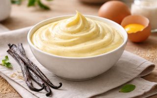 bol-creme-vanille-gousses-oeufs