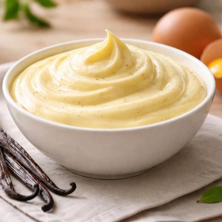 bol-creme-vanille-gousses-oeufs