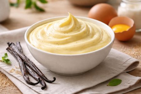 bol-creme-vanille-gousses-oeufs