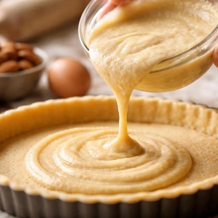 main-creme-amandes-pate-tarte