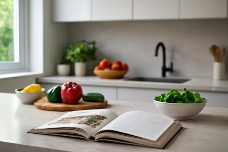 Livre Recette Audrey Avis : Vraiment Bien ou Surcôté ?