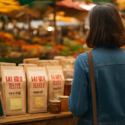 Semoule sans Gluten : Où en Trouver et Laquelle Choisir ?