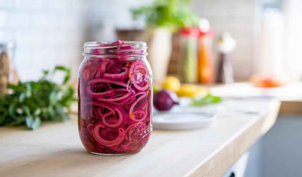 pot-pickles-oignon-rouge-cuisine