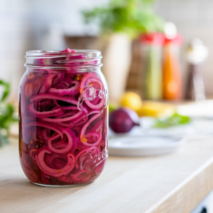 pot-pickles-oignon-rouge-cuisine