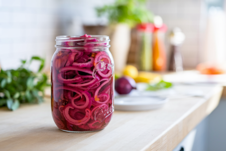 pot-pickles-oignon-rouge-cuisine