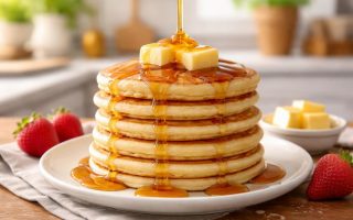 pancakes-siroperable-beurre-cuisine
